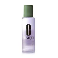 倩碧（Clinique）明肌净透水2号200ml