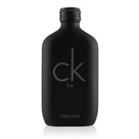 CK卡文克莱卡莱比淡香水100ml