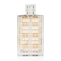 Burberry博柏利英伦迷情香水(EDT)100ml