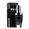 Lancome兰蔻小黑瓶 新精华肌底液30ml