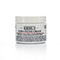 科颜氏高保湿霜50ml