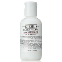 Kiehl's科颜氏高保湿乳液 125ml-