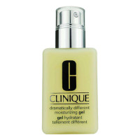 Clinique倩碧润肤乳—啫喱配方125ml-