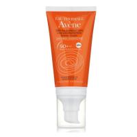 Avene雅漾清爽倍护无香料防晒霜SPF30+ 50ml-