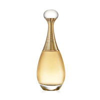 迪奥真我香水 30ml