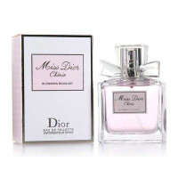 迪奥小姐花漾淡香氛30ml
