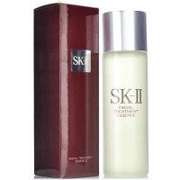 SK-II护肤精华露150ml