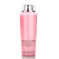 兰蔻（Lancome）清滢柔肤水400ml