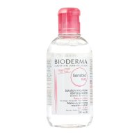 BIODERMA 贝德玛舒妍多效洁肤液 250ml