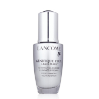 兰蔻（Lancome）眼部精华肌底液20ml