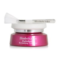 伊丽莎白雅顿（Elizabeth Arden）葡萄籽面膜50ml