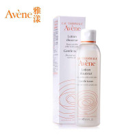 雅漾柔润柔肤水200ml