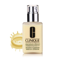 倩碧（Clinique）卓越润肤乳125ml