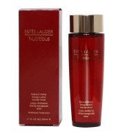 EsteeLauder雅诗兰黛红石榴精华水200ml 滋润型 进口