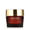 EsteeLauder雅诗兰黛红石榴晚霜50ml 鲜活亮采面霜