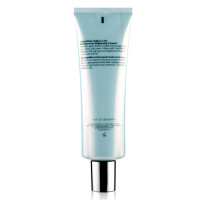 EsteeLauder雅诗兰黛密集焕白洁面乳125ml