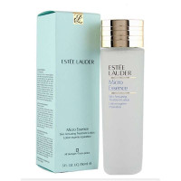 EsteeLauder雅诗兰黛肌初赋活原生液（微精华原生液）150ml