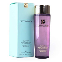 Esteelauder雅诗兰黛紧实抗皱竹粹水200ml