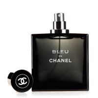 香奈儿(CHANEL)BlEU EDT蔚蓝男士淡香水 100ML