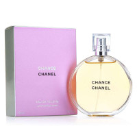 香奈儿(CHANEL)EDT 机会邂逅女士香水 100ML