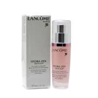 兰蔻(LANCOME)水份缘舒悦精华30ml