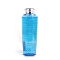 兰蔻(LANCOME)TD清滢化妆水嫩肤水400ML