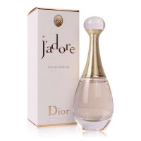 迪奥(Dior) CD J'ADORE EDP金色女郎真我女士香水30ml