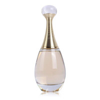 Dior EDP迪奥CD金色女郎（真我）女士淡香精100ML简装 4009