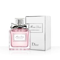 迪奥(Dior)EDT花漾甜心小姐女士香水50ML 1984