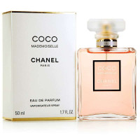 香奈儿(CHANEL) EDP摩登COCO女士香水50ML