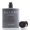 香奈儿(CHANEL) ALLURE EDT男士魅力极限运动淡香水100ML