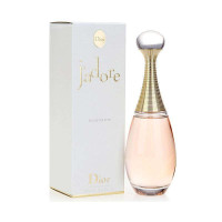 Dior J'ADORE EDT迪奥 真我淡香氛/金色女郎女士香水100ML 8230