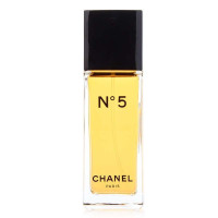 Chanel NO.5 EDT香奈儿5号女士香水 淡香水 50ml