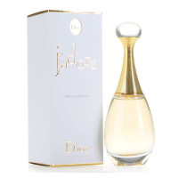 迪奥 Dior金色女郎真我淡香水50ML EDP