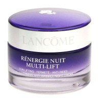 LANCOME兰蔻 新立体塑颜紧致晚霜50ml