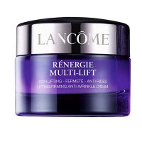Lancome 兰蔻新立体塑颜紧致面霜 50ml