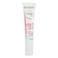 BIODERMA 贝德玛舒颜修护眼部啫喱(673335) 15ml 眼霜