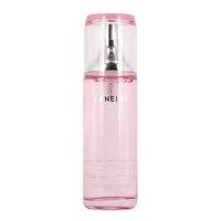 Laneige 兰芝清透果萃美容液 100ml