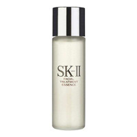 SK-II/SK-ii/SKII 神仙水/护肤精华露/液150ml
