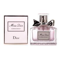 迪奥(Dior) Miss EDP迪奥甜心女士香水 30ml