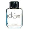 CK CALVIN KLEIN Free EDT 飞男 自由男士香水 100ml