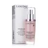 兰蔻Lancome 水份缘舒缓精华液30ml