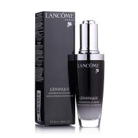 兰蔻Lancome 小黑瓶精华肌底液50ml