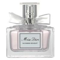 Dior 迪奥小姐花漾淡香氛 (87197) 30ml 女士淡香水