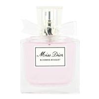 Dior 迪奥小姐花漾淡香氛 (87198) 50ml