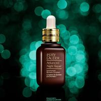 雅诗兰黛 特润修护精华露 50ml