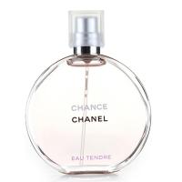 香奈儿 /CHANEL 粉色邂逅柔情女士持久淡香水100ML 法国进口