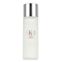 SK-II/SK2/skii 护肤精华露 215ml
