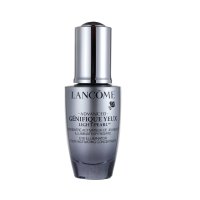 Lancome 兰蔻眼部精华肌底液(小黑瓶大眼精华) 20ml