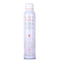 雅漾Avene舒护活泉水喷雾 300ml 大喷